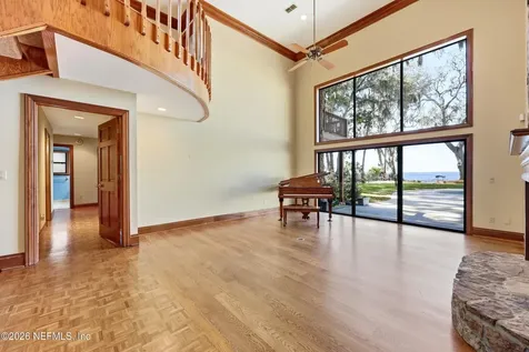 3523 Hilliard Road Jacksonville FL 32217
