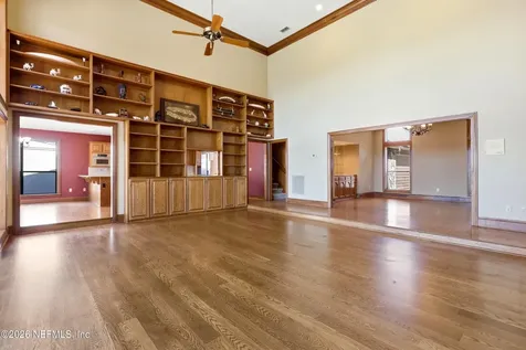 3523 Hilliard Road Jacksonville FL 32217