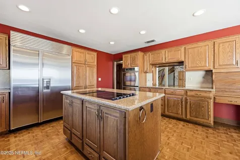 3523 Hilliard Road Jacksonville FL 32217