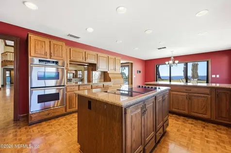 3523 Hilliard Road Jacksonville FL 32217