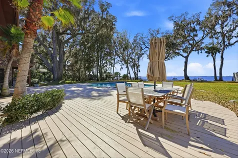 3523 Hilliard Road Jacksonville FL 32217