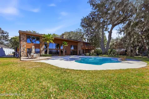 3523 Hilliard Road Jacksonville FL 32217
