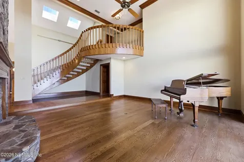 3523 Hilliard Road Jacksonville FL 32217