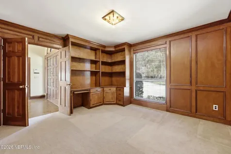 3523 Hilliard Road Jacksonville FL 32217