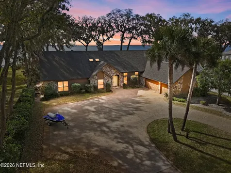 3523 Hilliard Road Jacksonville FL 32217