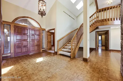 3523 Hilliard Road Jacksonville FL 32217