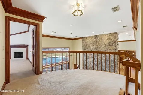 3523 Hilliard Road Jacksonville FL 32217