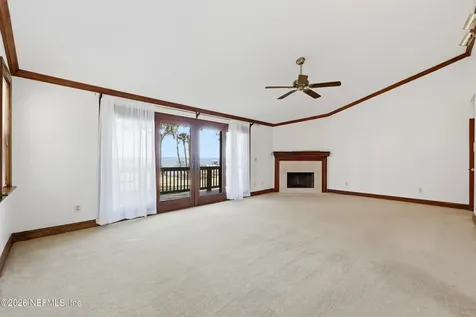 3523 Hilliard Road Jacksonville FL 32217