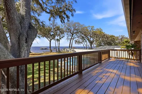 3523 Hilliard Road Jacksonville FL 32217