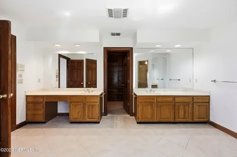 3523 Hilliard Road Jacksonville FL 32217