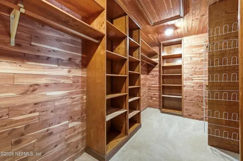3523 Hilliard Road Jacksonville FL 32217