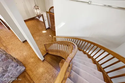 3523 Hilliard Road Jacksonville FL 32217