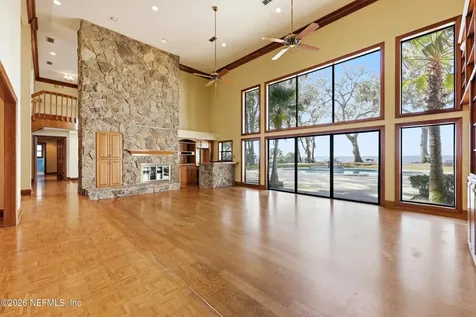 3523 Hilliard Road Jacksonville FL 32217