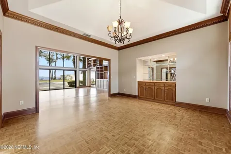 3523 Hilliard Road Jacksonville FL 32217