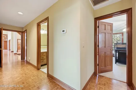 3523 Hilliard Road Jacksonville FL 32217