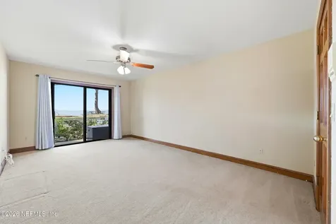 3523 Hilliard Road Jacksonville FL 32217