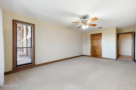 3523 Hilliard Road Jacksonville FL 32217