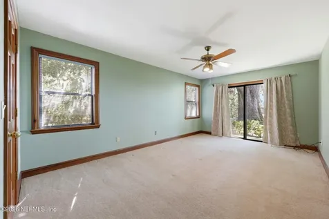 3523 Hilliard Road Jacksonville FL 32217