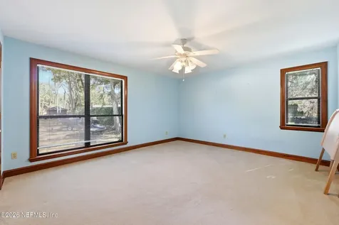3523 Hilliard Road Jacksonville FL 32217