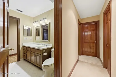 3523 Hilliard Road Jacksonville FL 32217