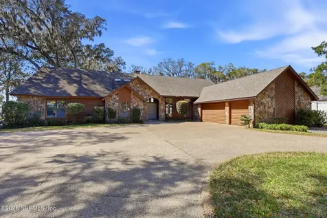 3523 Hilliard Road Jacksonville FL 32217