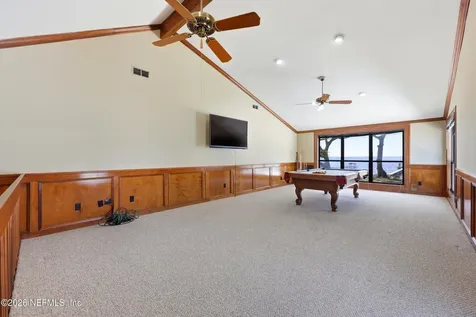 3523 Hilliard Road Jacksonville FL 32217