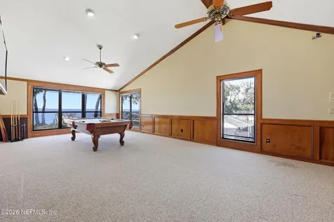 3523 Hilliard Road Jacksonville FL 32217
