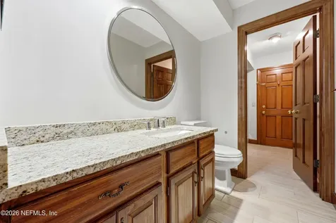 3523 Hilliard Road Jacksonville FL 32217