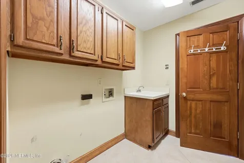 3523 Hilliard Road Jacksonville FL 32217