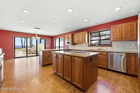 3523 Hilliard Road Jacksonville FL 32217