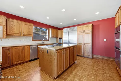 3523 Hilliard Road Jacksonville FL 32217