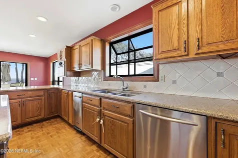 3523 Hilliard Road Jacksonville FL 32217