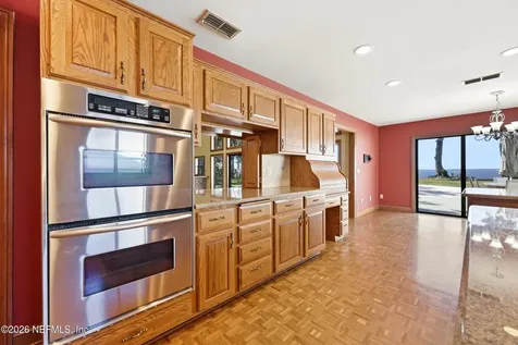 3523 Hilliard Road Jacksonville FL 32217
