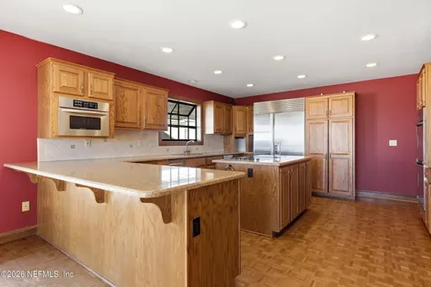 3523 Hilliard Road Jacksonville FL 32217
