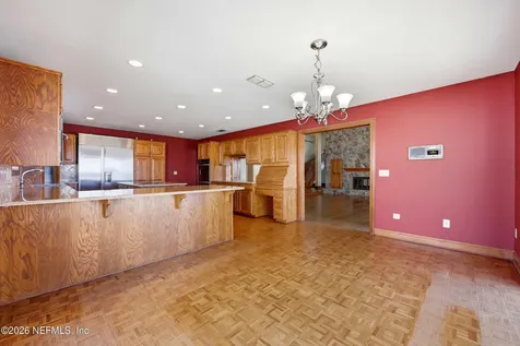 3523 Hilliard Road Jacksonville FL 32217