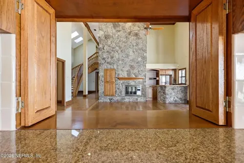3523 Hilliard Road Jacksonville FL 32217