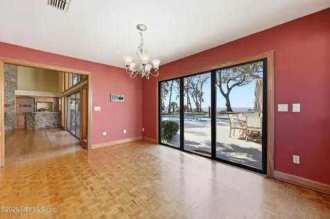 3523 Hilliard Road Jacksonville FL 32217