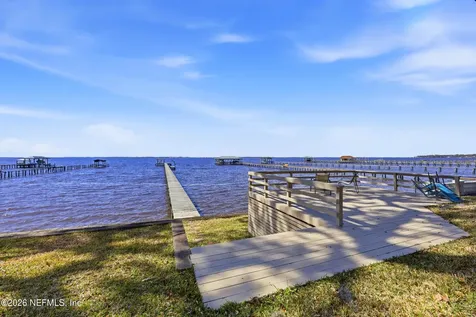 3523 Hilliard Road Jacksonville FL 32217