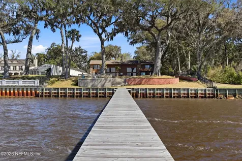 3523 Hilliard Road Jacksonville FL 32217
