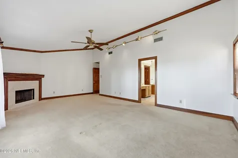 3523 Hilliard Road Jacksonville FL 32217