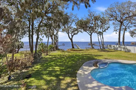 3523 Hilliard Road Jacksonville FL 32217