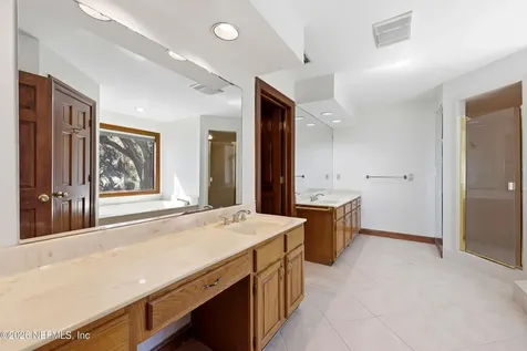 3523 Hilliard Road Jacksonville FL 32217
