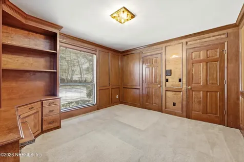 3523 Hilliard Road Jacksonville FL 32217