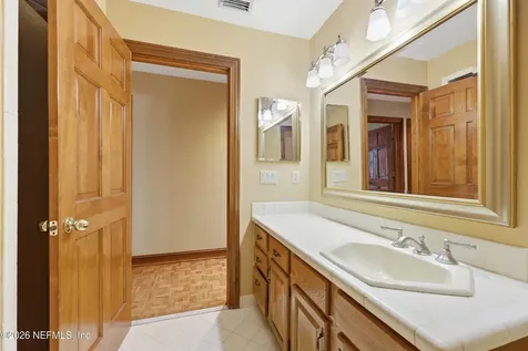3523 Hilliard Road Jacksonville FL 32217