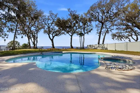 3523 Hilliard Road Jacksonville FL 32217
