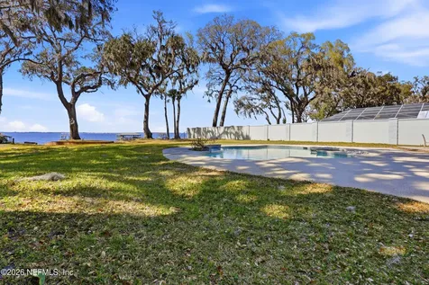 3523 Hilliard Road Jacksonville FL 32217