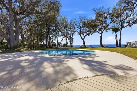 3523 Hilliard Road Jacksonville FL 32217