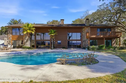 3523 Hilliard Road Jacksonville FL 32217