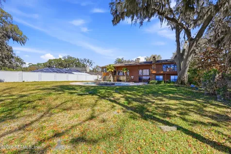 3523 Hilliard Road Jacksonville FL 32217