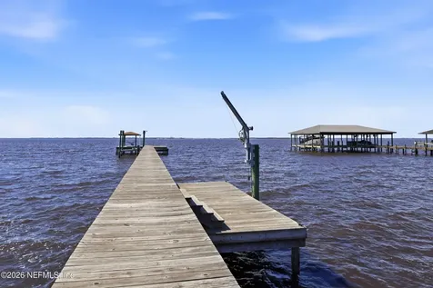 3523 Hilliard Road Jacksonville FL 32217